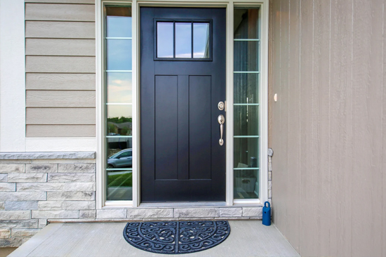 Miami Lakes-residential-door-repair
