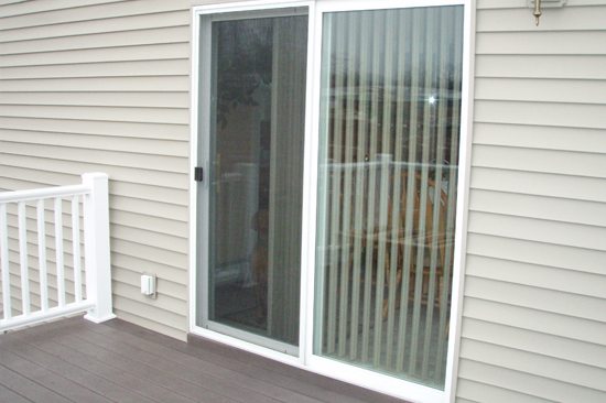 Miami Lakes-screen-door-repair