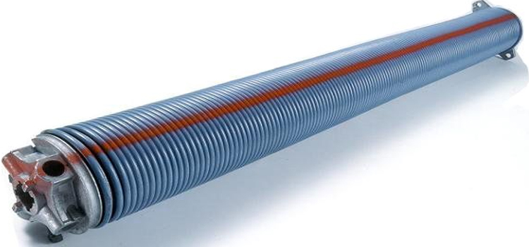 sears garage door spring replacement Miami Lakes