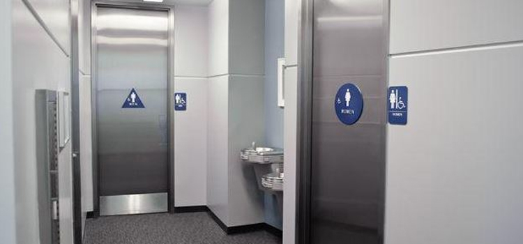 high security metal door repair Miami Lakes