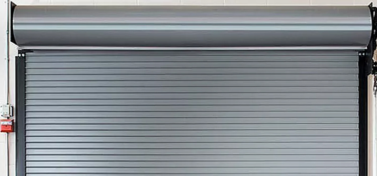 rolling steel door repair Miami Lakes